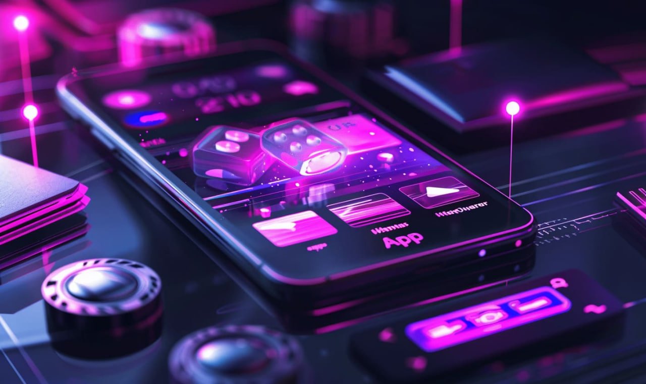 i9pet